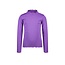 B.Nosy B Nosy Meisjes Longsleeve Djem