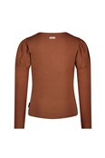 B Nosy Meisjes Longsleeve Diede