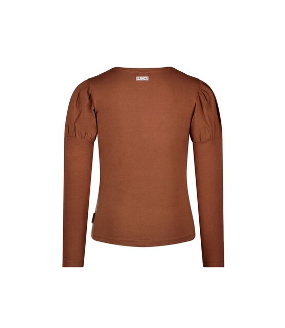 B Nosy Meisjes Longsleeve Diede