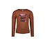 B.Nosy B Nosy Meisjes Longsleeve Diede