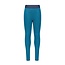 B.Nosy B Nosy Meisjes Legging Vivianne