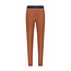 B.Nosy B Nosy Meisjes Legging Vive