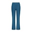 B.Nosy B Nosy Meisjes broek Viva