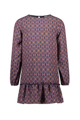 B Nosy Meisjes Jurk Vicky