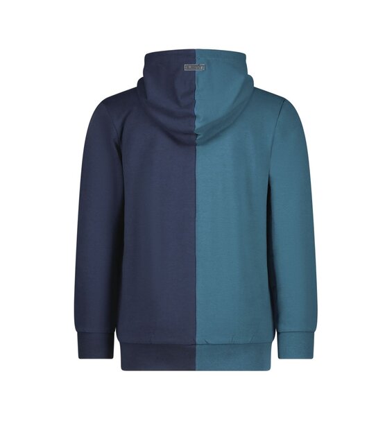 B Nosy Jongens Sweater Bram