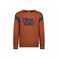 B.Nosy B Nosy Jongens Sweater Brent