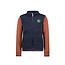 B.Nosy B Nosy Jongens Vest Boris