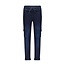 B.Nosy B Nosy Jongens Broek Boy