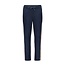 B.Nosy B Nosy Jongens Broek Bruce