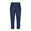 B.Nosy B Nosy Meisjes mini Legging Viene