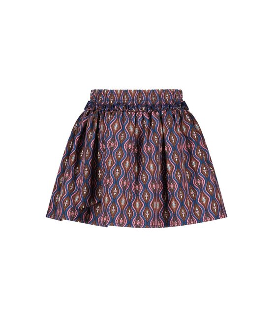 B Nosy Meisjes mini Rok Vea B Nosy Meisjes mini Rok Vea