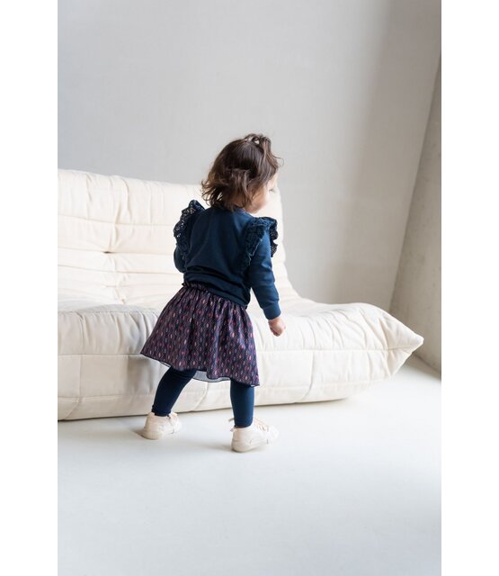 B Nosy Meisjes mini Rok Vea B Nosy Meisjes mini Rok Vea