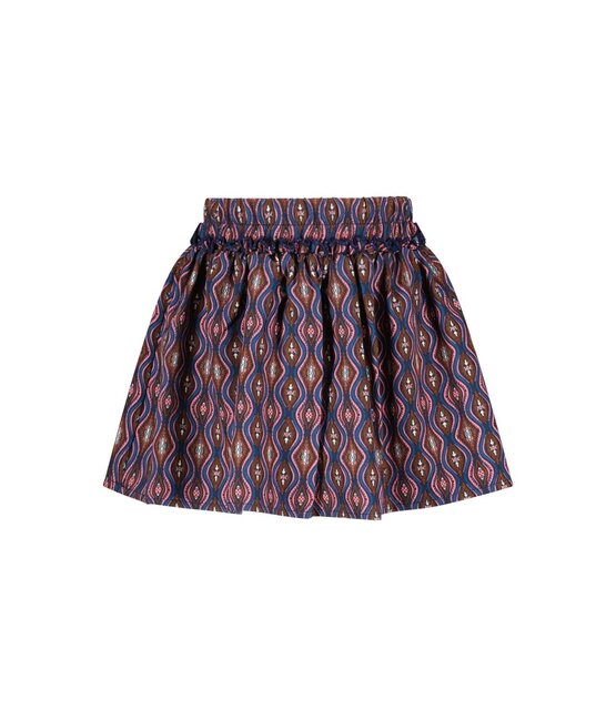 B Nosy Meisjes mini Rok Vea B Nosy Meisjes mini Rok Vea