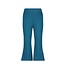 B.Nosy B Nosy Meisjes mini Broek Vanessa