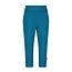 B.Nosy B Nosy Meisjes mini Legging Viene