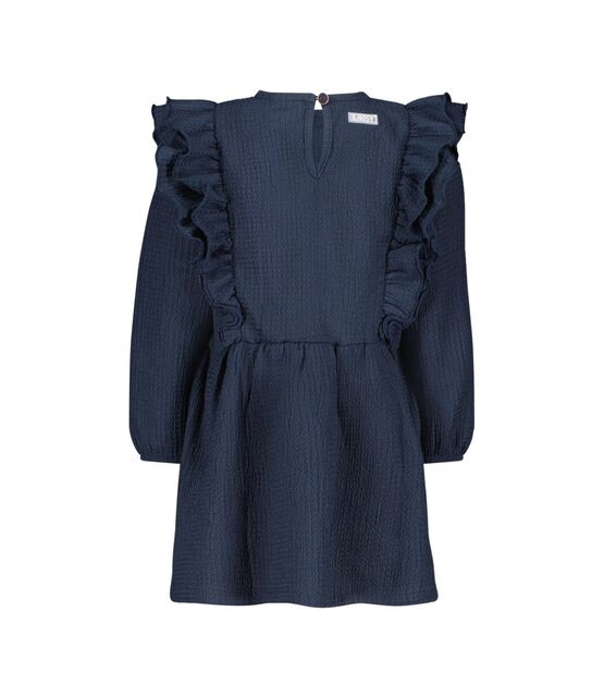 B Nosy Meisjes mini Jurk Vesta B Nosy Meisjes mini Jurk Vesta