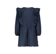 B Nosy Meisjes mini Jurk Vesta