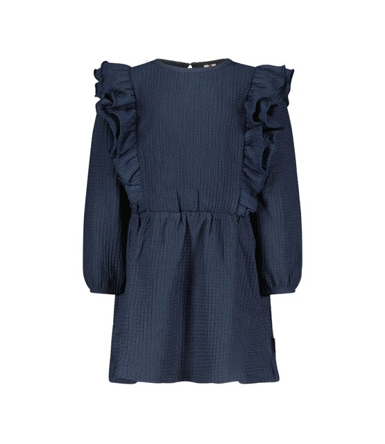 B Nosy Meisjes mini Jurk Vesta B Nosy Meisjes mini Jurk Vesta