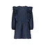 B.Nosy B Nosy Meisjes mini Jurk Vesta