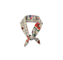 The New Chapter Meisjes Haarband Fem