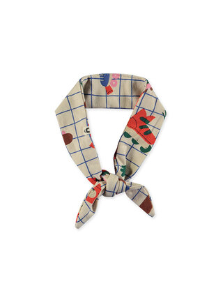 The New Chapter Meisjes Haarband Fem