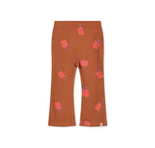 The New Chapter Meisjes Broek Cleo