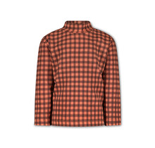 The New Chapter Meisjes Longsleeve Bodil