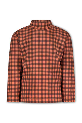 The New Chapter Meisjes Longsleeve Bodil