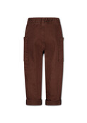 The New Chapter Jongens Broek Dane The New Chapter Jongens Broek Dane