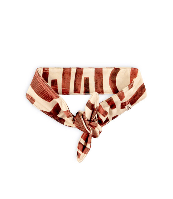 The New Chapter Meisjes Haarband Tara The New Chapter Meisjes Haarband Tara