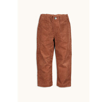 The New Chapter Meisjes Broek Scottie