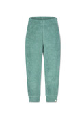 The New Chapter Jongens Broek Joa The New Chapter Jongens Broek Joa