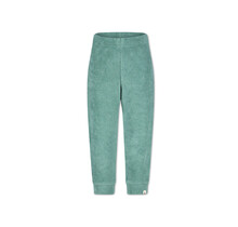 The New Chapter Jongens Broek Joa