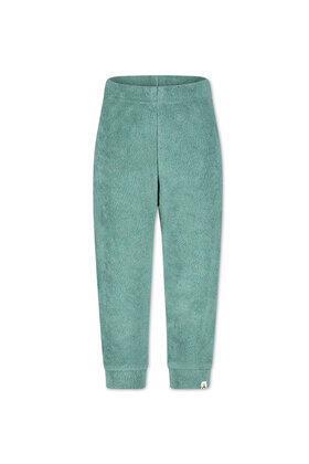 The New Chapter Jongens Broek Joa