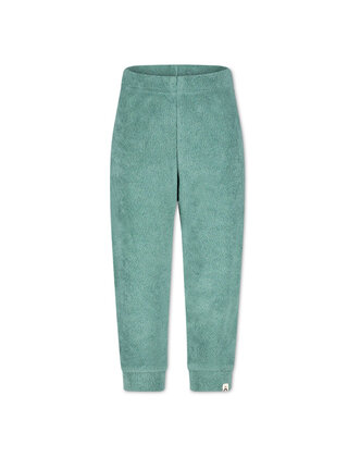 The New Chapter Jongens Broek Joa
