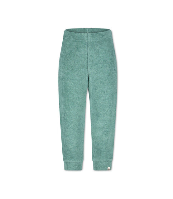 The New Chapter Jongens Broek Joa The New Chapter Jongens Broek Joa