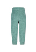 The New Chapter Jongens Broek Joa The New Chapter Jongens Broek Joa