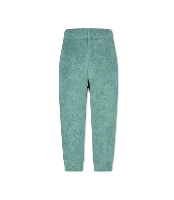 The New Chapter Jongens Broek Joa The New Chapter Jongens Broek Joa