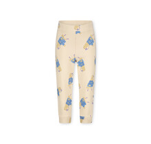 The New Chapter Unisex Broek Hunter