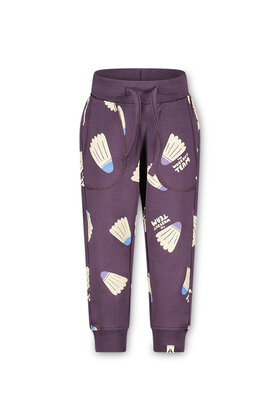 The New Chapter Meisjes Broek Nox