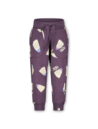 The New Chapter Meisjes Broek Nox