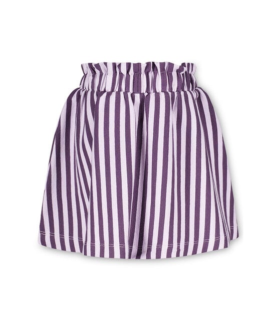 The New Chapter Meisjes Rok Jade The New Chapter Meisjes Rok Jade