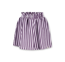 The New Chapter Meisjes Rok Jade