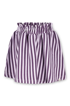 The New Chapter Meisjes Rok Jade