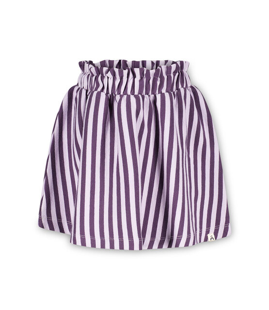 The New Chapter Meisjes Rok Jade The New Chapter Meisjes Rok Jade