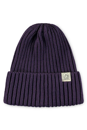 The New Chapter Meisjes Muts Matteo