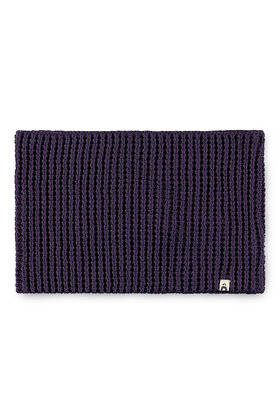 The New Chapter Meisjes Sjaal Joan