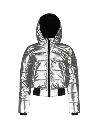 Super rebel skikleding sale sale