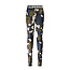 SuperRebel SuperRebel Unisex Legging Spunk
