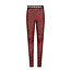 SuperRebel  SuperRebel Meisjes Legging Spunk